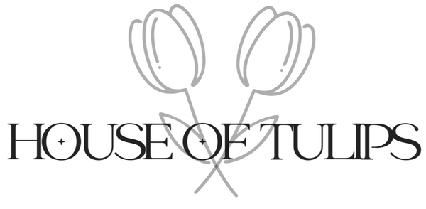 House Of Tulips